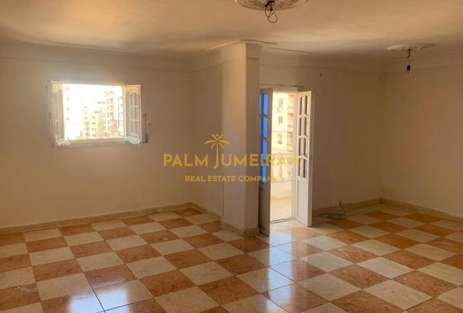 8318049 - صورة العقار 2