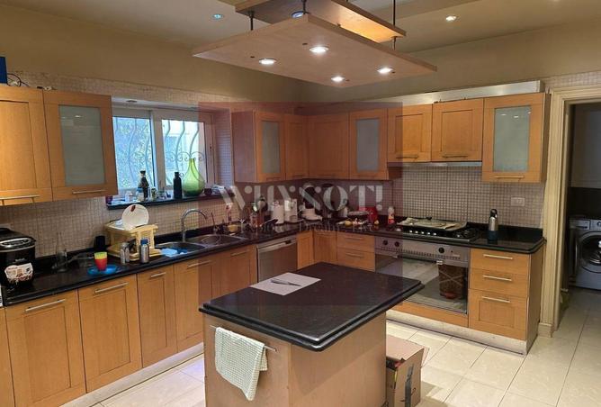 7889289 - Property Image 2