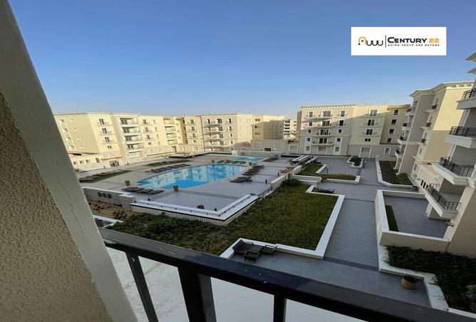 6597913 - Property Image 3