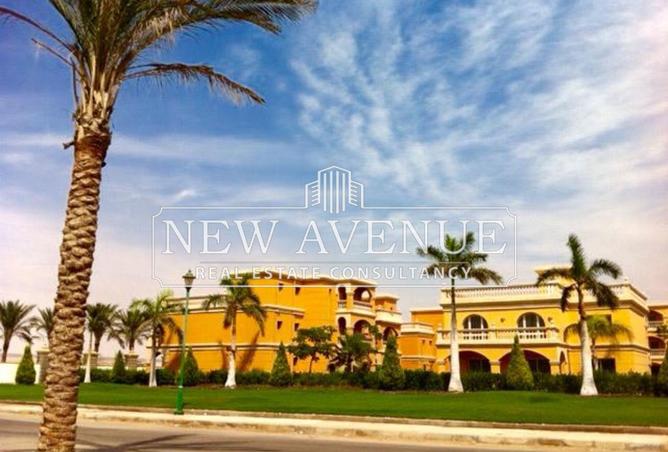 8306239 - صورة العقار 2