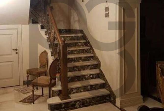 8161665 - الصورة الرئيسية للعقار