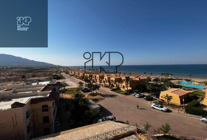 7367999 - صورة العقار 2