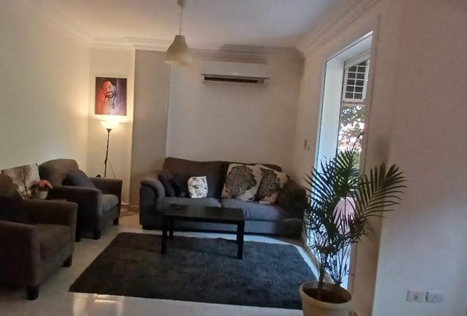 8237688 - صورة العقار 3