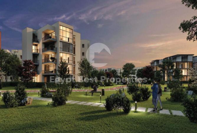 8179833 - Property Image 3