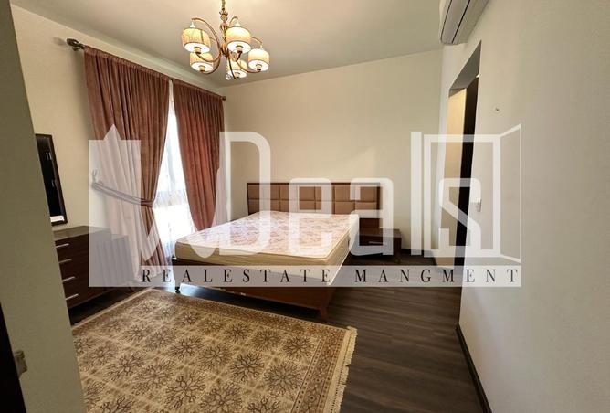 8361735 - صورة العقار 3