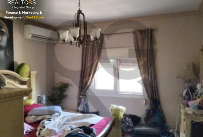 7354345 - صورة العقار 2