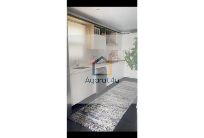 8301743 - Property Main Image