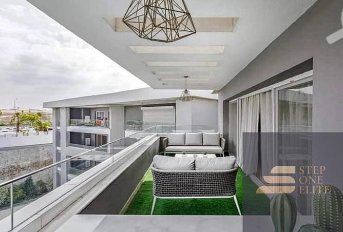 8252452 - صورة العقار 2