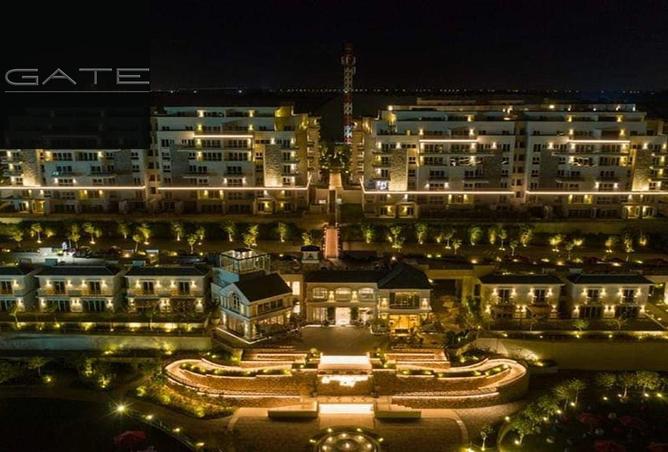 8207994 - Property Main Image