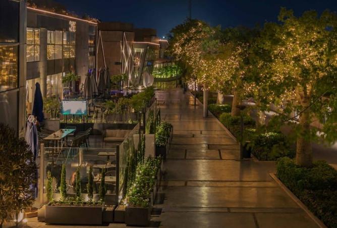 8222737 - صورة العقار 2