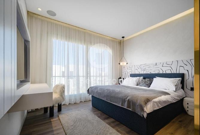 8543216 - صورة العقار 2