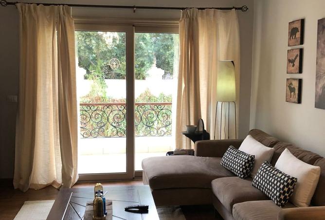 8426212 - Property Image 2