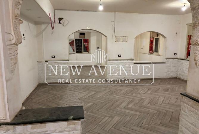 8026522 - Property Image 3