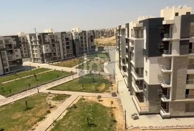 8336072 - الصورة الرئيسية للعقار