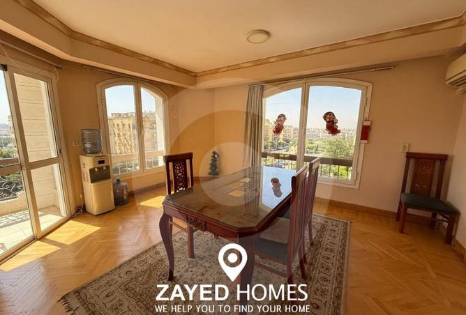 8385924 - صورة العقار 3