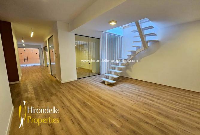 8331230 - صورة العقار 2