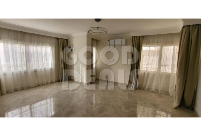 8328411 - Property Image 2