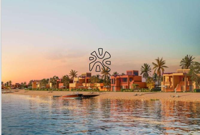 8373057 - صورة العقار 2