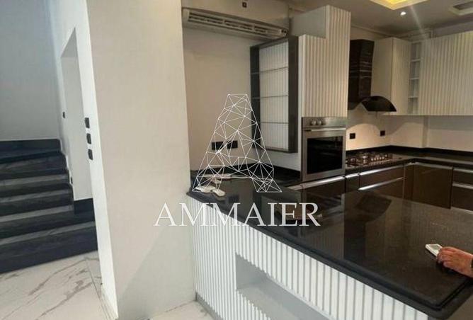 8240015 - صورة العقار 2