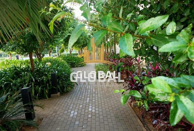 7907247 - Property Main Image
