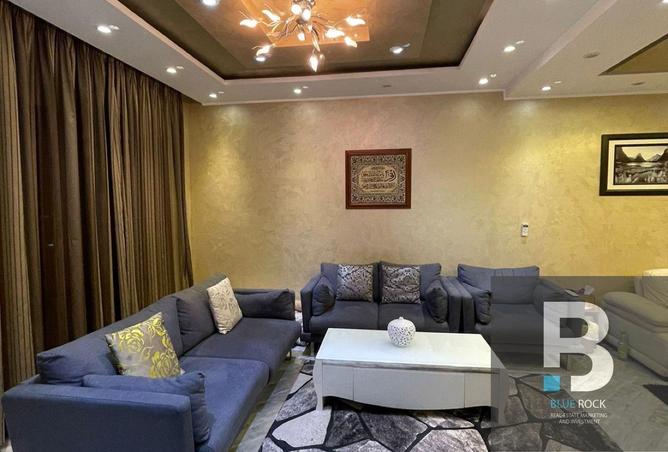 8328941 - Property Main Image