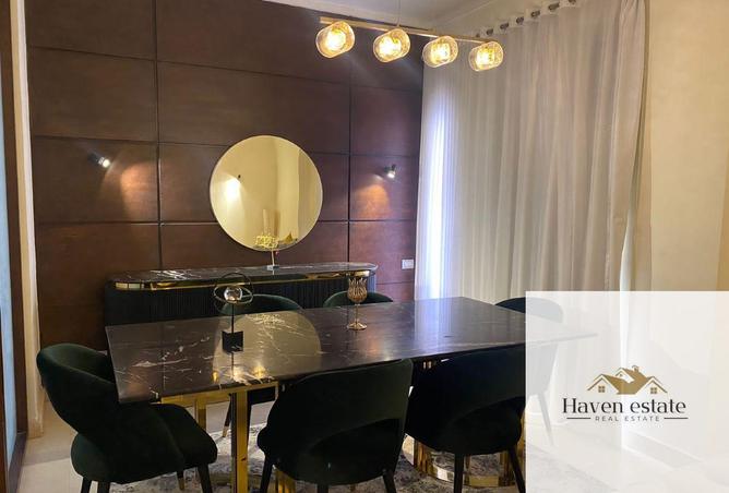 8311897 - صورة العقار 3