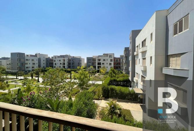 8049083 - Property Image 2