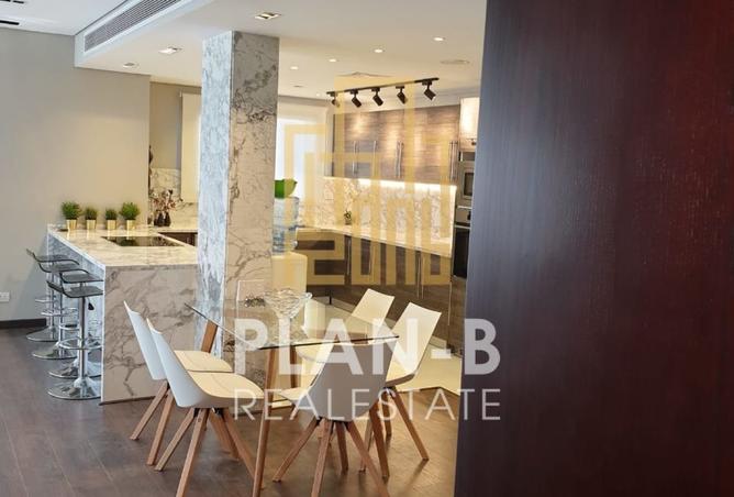 8555467 - Property Image 3