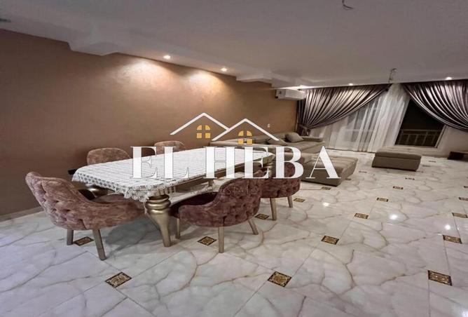 8502609 - Property Image 3