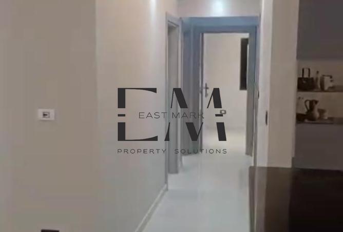 8001024 - Property Image 3
