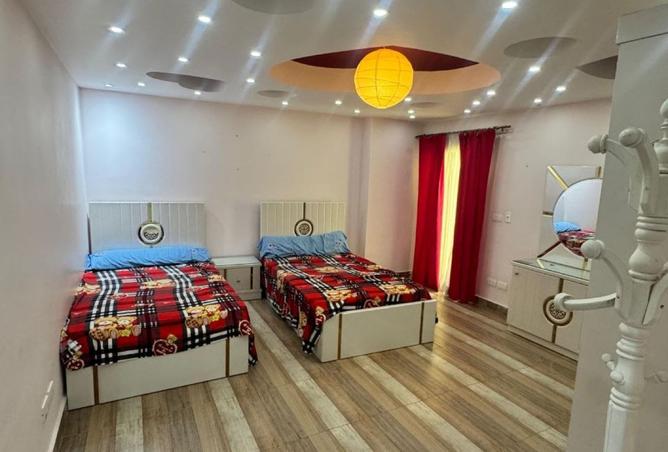 8300948 - صورة العقار 2