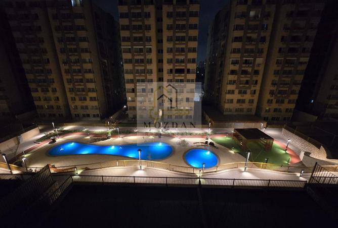 8434977 - صورة العقار 3