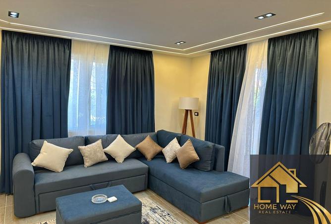 7993873 - صورة العقار 2