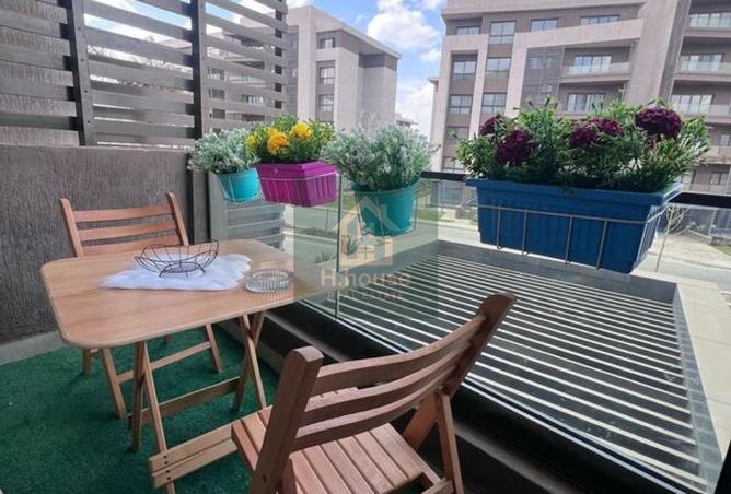 7910714 - Property Image 2