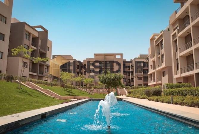 8034092 - صورة العقار 3