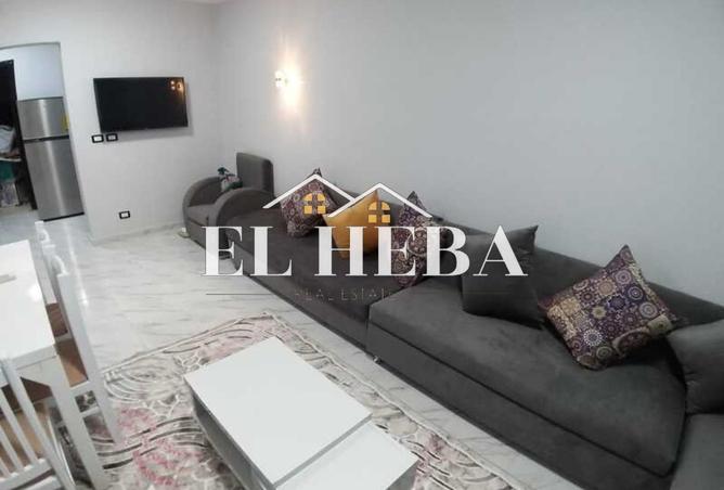 7627702 - Property Image 2