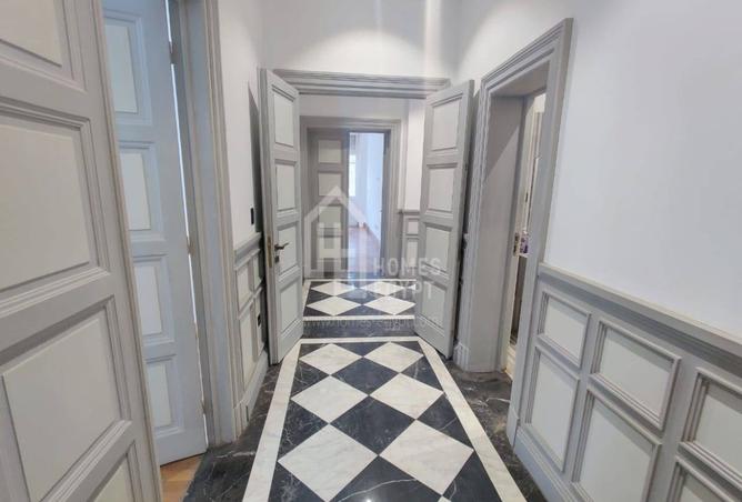 8395437 - Property Image 3