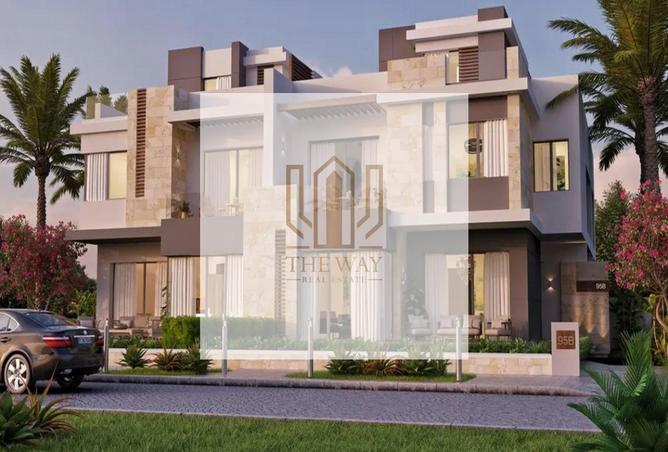 7945502 - الصورة الرئيسية للعقار