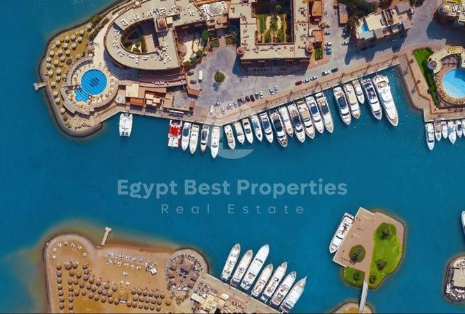 8075895 - Property Image 3