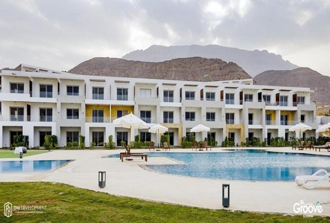 8178819 - Property Image 3