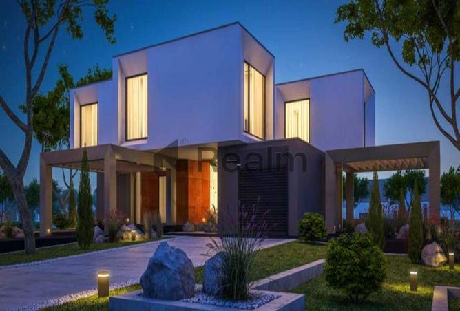 8554574 - Property Image 3