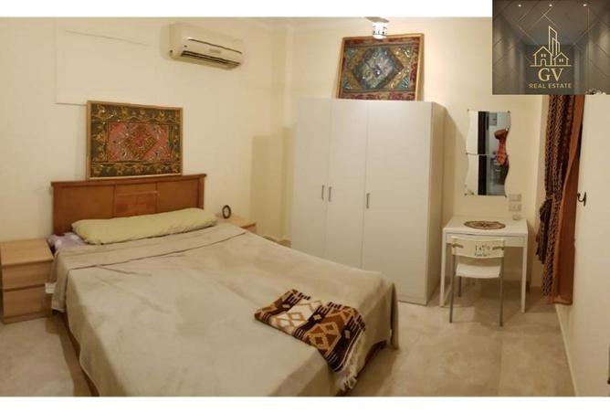 8495217 - صورة العقار 3