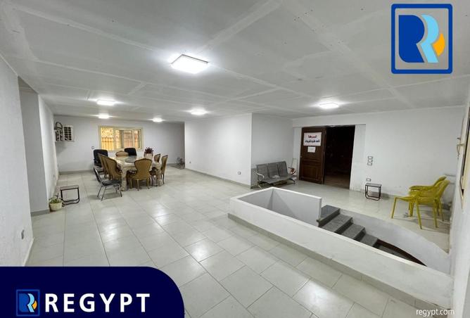 8276345 - Property Image 3