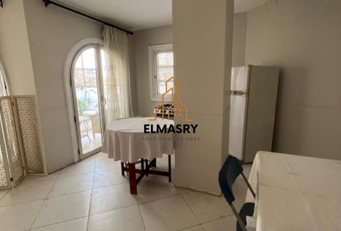 8293262 - Property Image 3