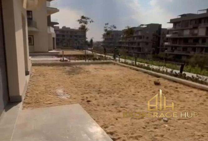 8521493 - Property Image 2