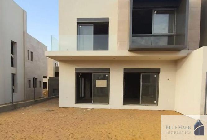 8296518 - Property Image 2