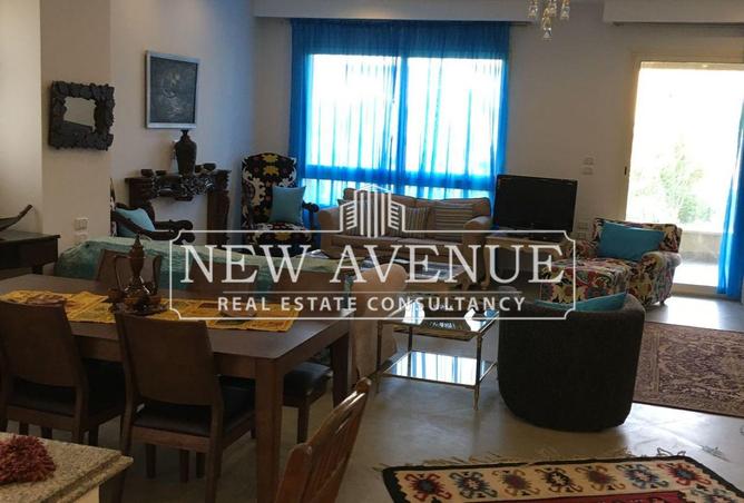 8214923 - Property Main Image