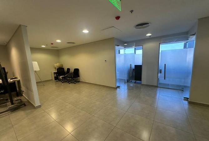 8077075 - Property Main Image