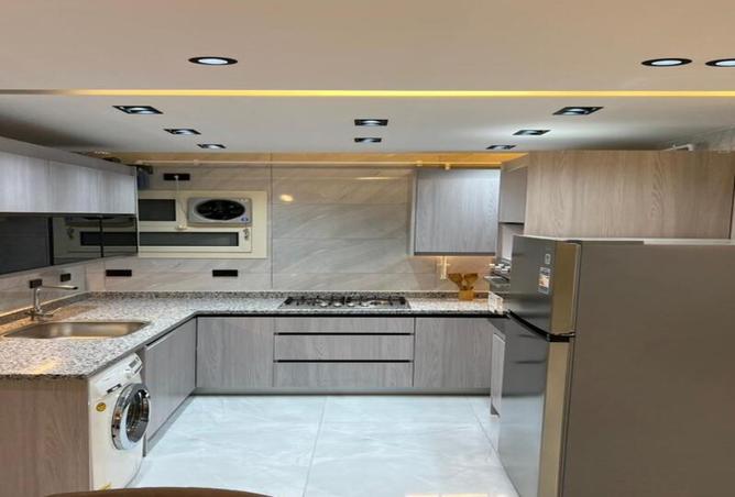 8537148 - صورة العقار 2