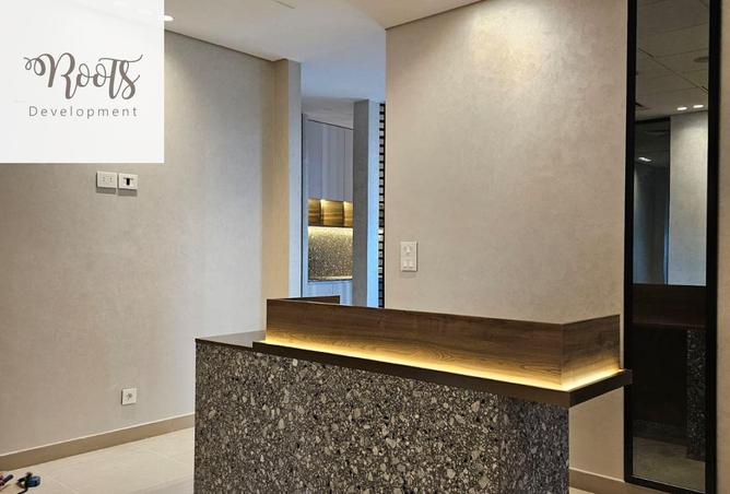 8276232 - الصورة الرئيسية للعقار